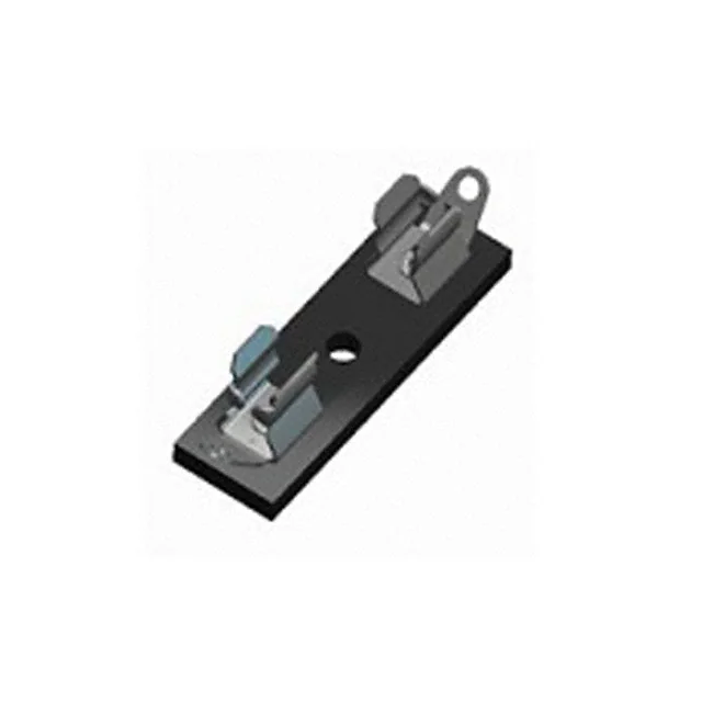 3540 Keystone Electronics electronic component