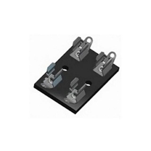 3541 Keystone Electronics electronic component