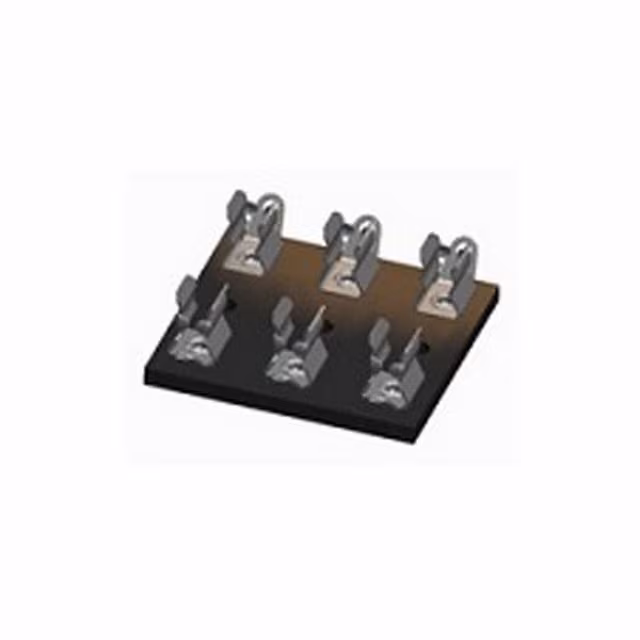 3542 Keystone Electronics electronic component