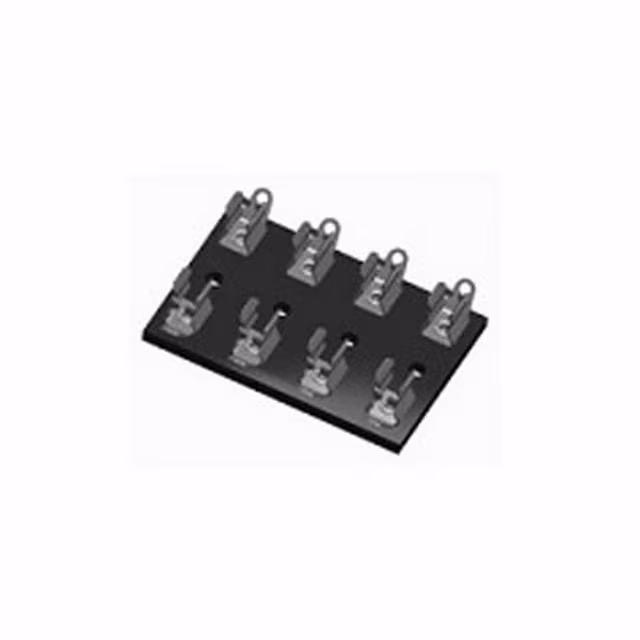 3543 Keystone Electronics electronic component