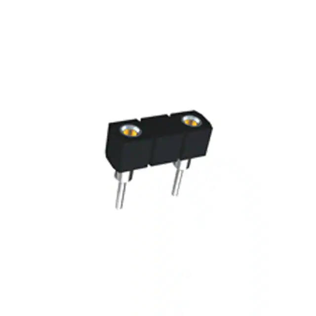 3553 Keystone Electronics electronic component
