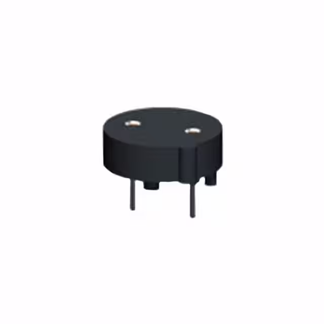3554 Keystone Electronics electronic component