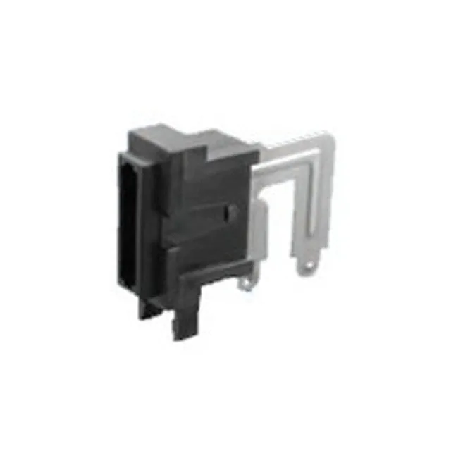3558 Keystone Electronics electronic component