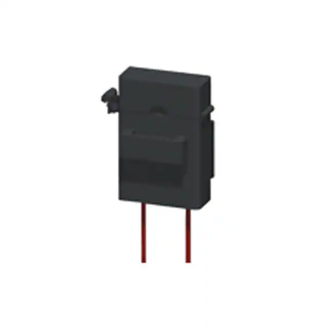 3559 Keystone Electronics electronic component