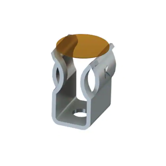 3561KTR Keystone Electronics electronic component