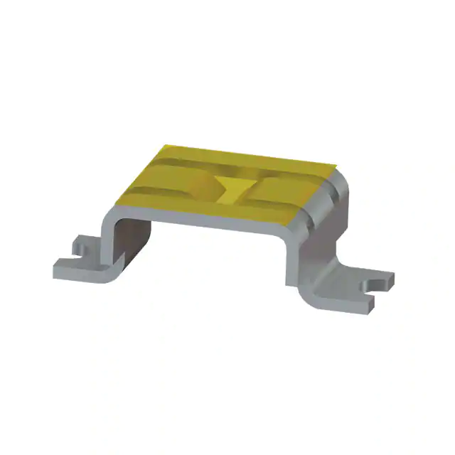 3563KTR Keystone Electronics electronic component