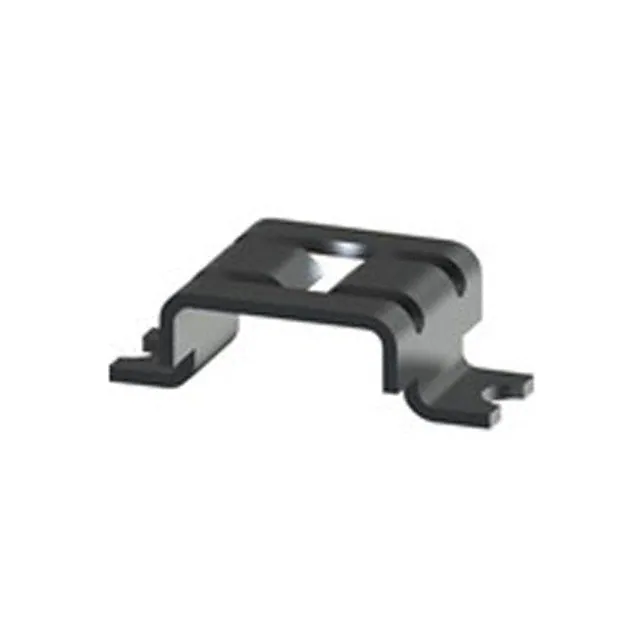 3563TR Keystone Electronics electronic component