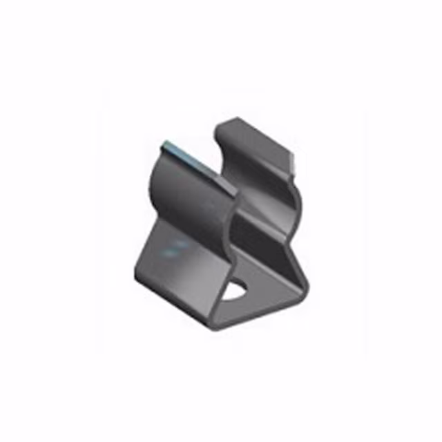 3567 Keystone Electronics electronic component
