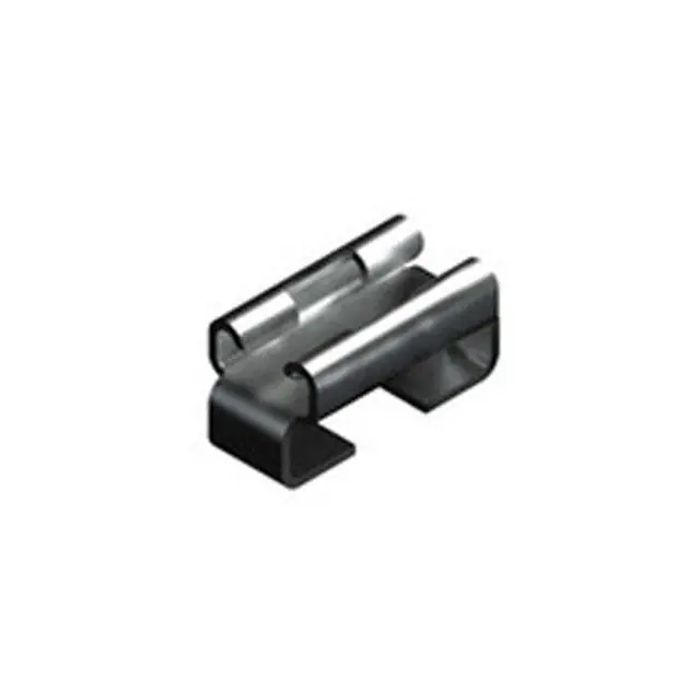 3569 Keystone Electronics electronic component