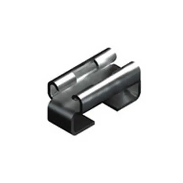 3569TR Keystone Electronics electronic component