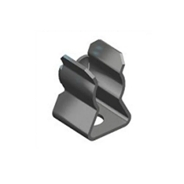 3570 Keystone Electronics electronic component