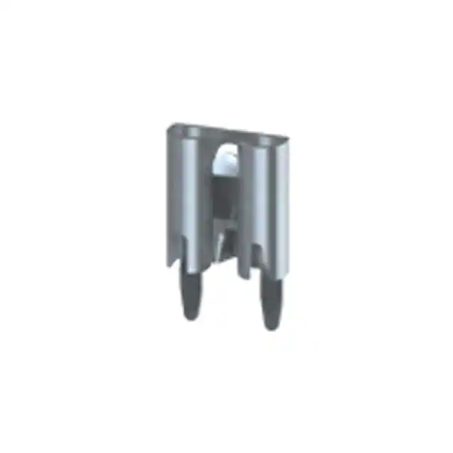 3573 Keystone Electronics electronic component