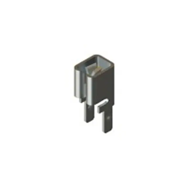 3577 Keystone Electronics related electronic component