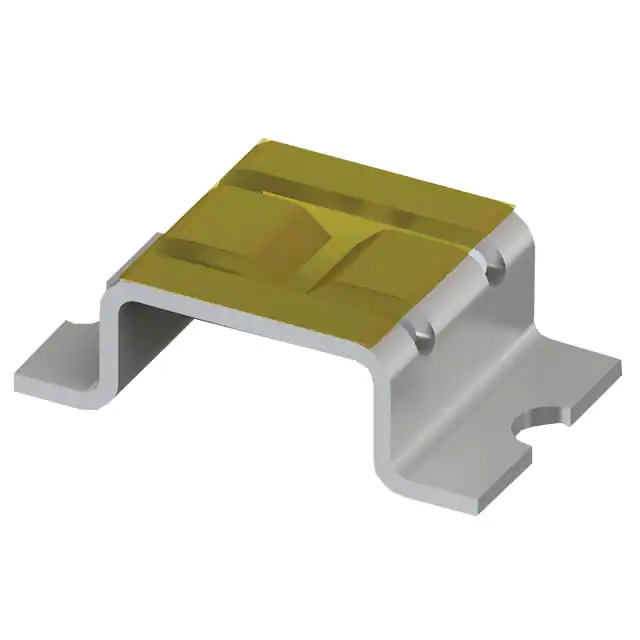 3583KTR Keystone Electronics electronic component