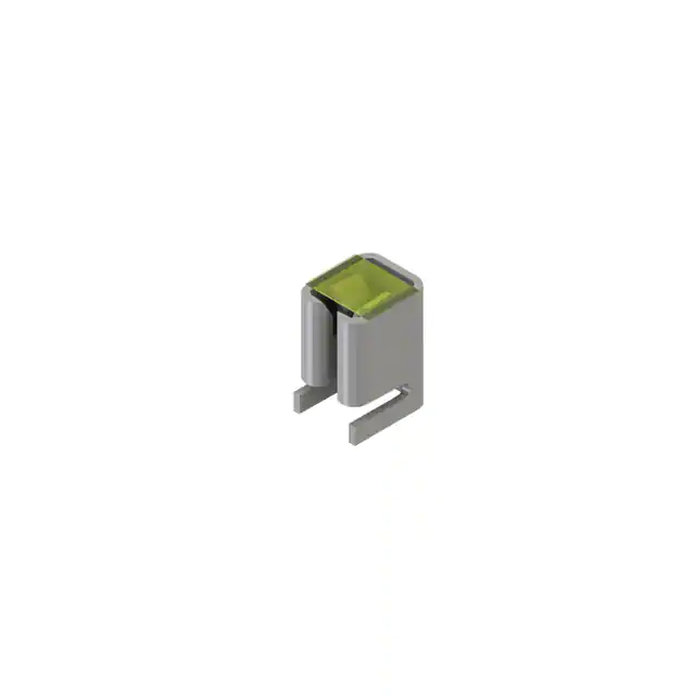 3584KTR Keystone Electronics electronic component