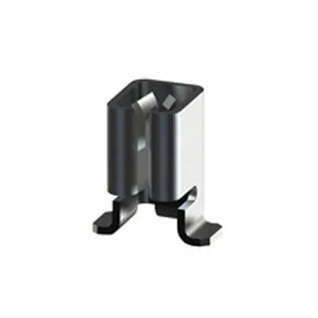 3586 Keystone Electronics electronic component