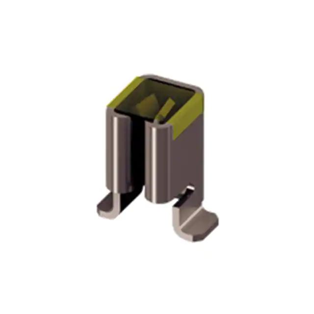 3586KTR Keystone Electronics electronic component