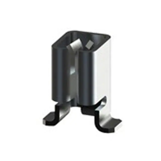 3586TR Keystone Electronics electronic component