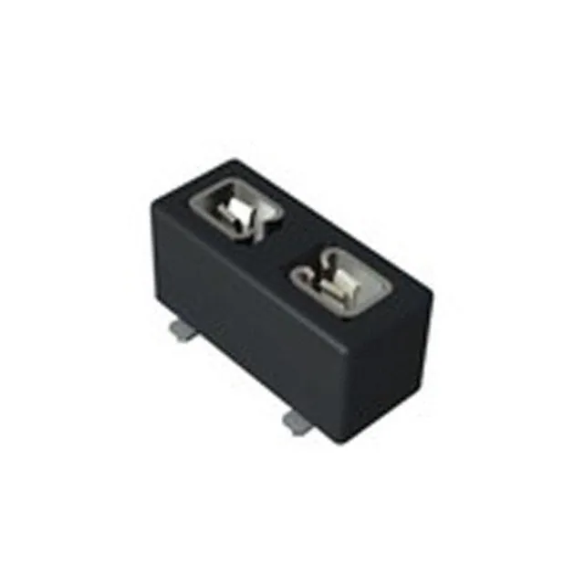 3588TR Keystone Electronics electronic component