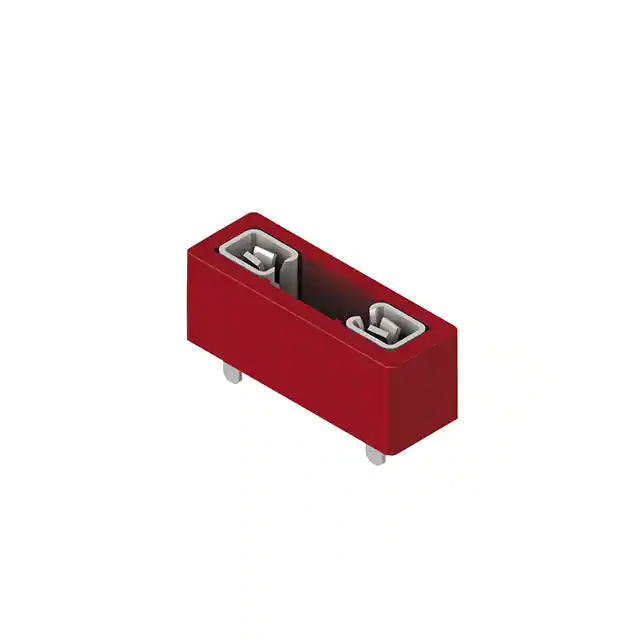 3557-10 Keystone Electronics electronic component