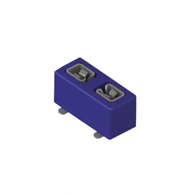 3587-15 Keystone Electronics electronic component