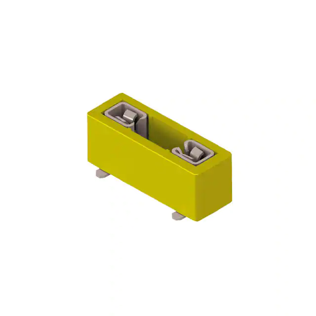 3557-20 Keystone Electronics electronic component