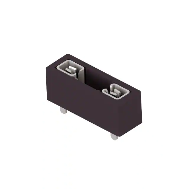 3557-2 Keystone Electronics electronic component