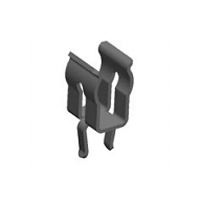 3621 Keystone Electronics electronic component