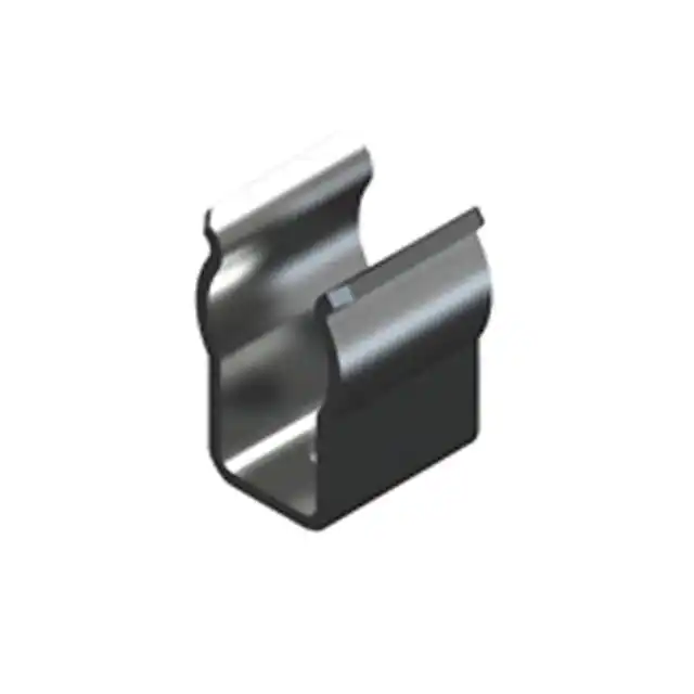 3622 Keystone Electronics electronic component