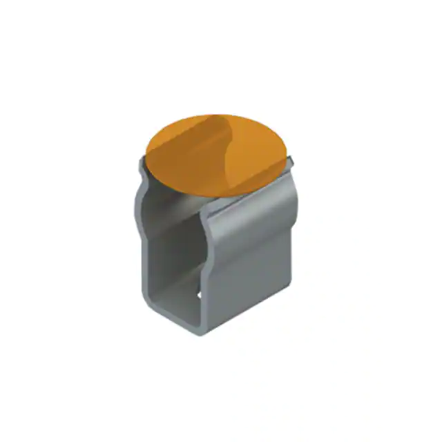 3622KTR Keystone Electronics electronic component