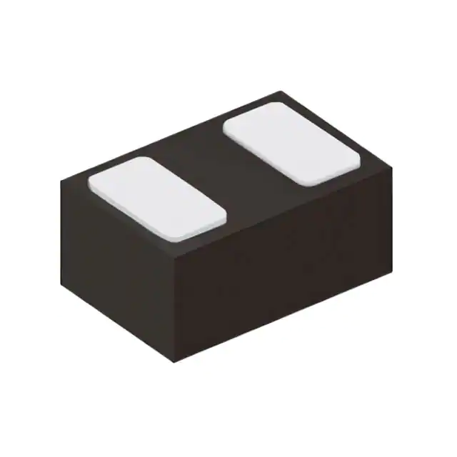 PEC2305S1Q_R1_00001 Panjit International Inc. electronic component