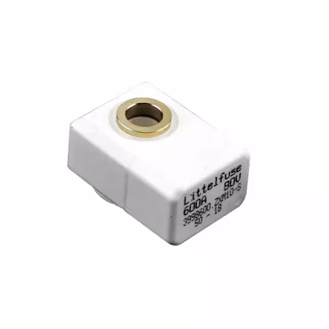 3998600.ZXM10-S Littelfuse/Commercial Vehicle Products electronic component
