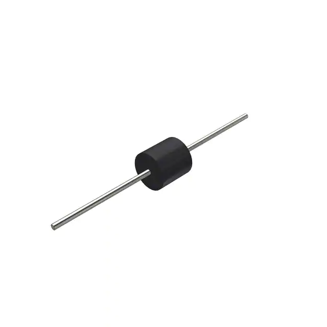 3KP36CA HY Electronic (Cayman) Limited electronic component
