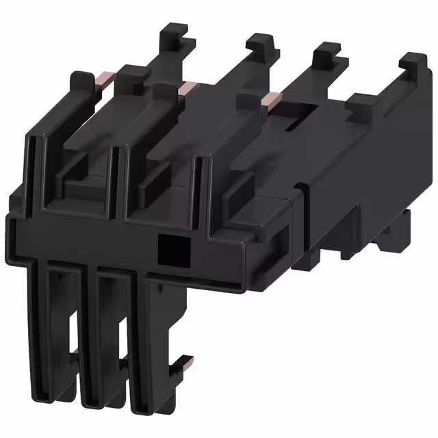 3RA29112AA00 Siemens electronic component