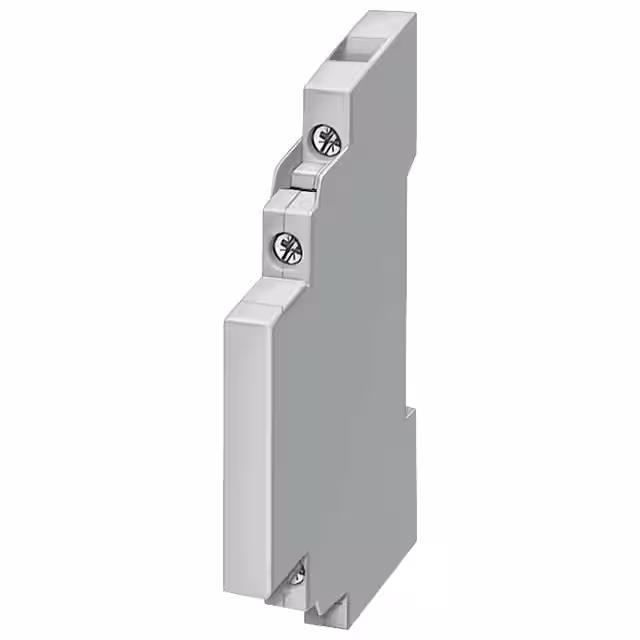 3RV1901-1C Siemens electronic component
