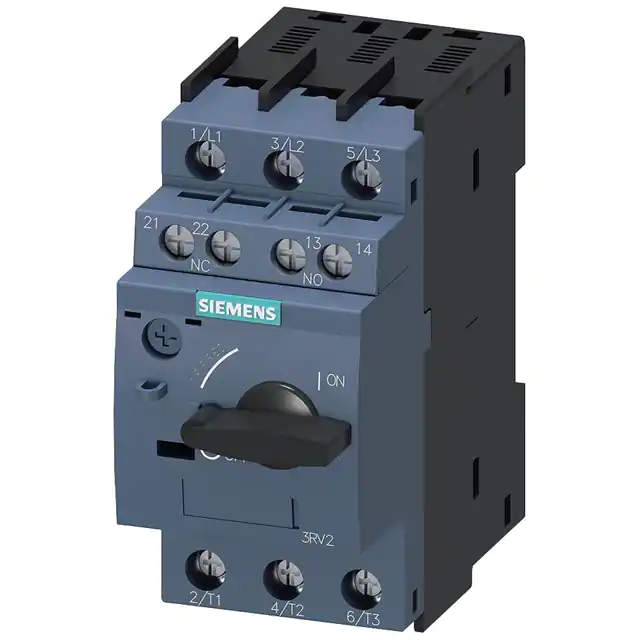 3RV20111EA15 Siemens electronic component