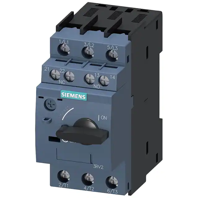 3RV20214AA15 Siemens electronic component