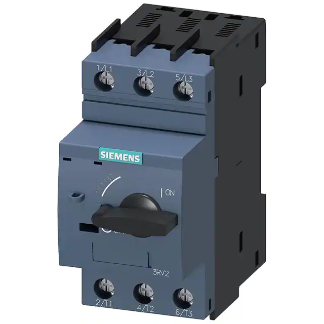 3RV23110FC10 Siemens electronic component