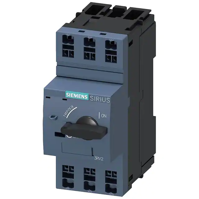 3RV23110FC20 Siemens electronic component