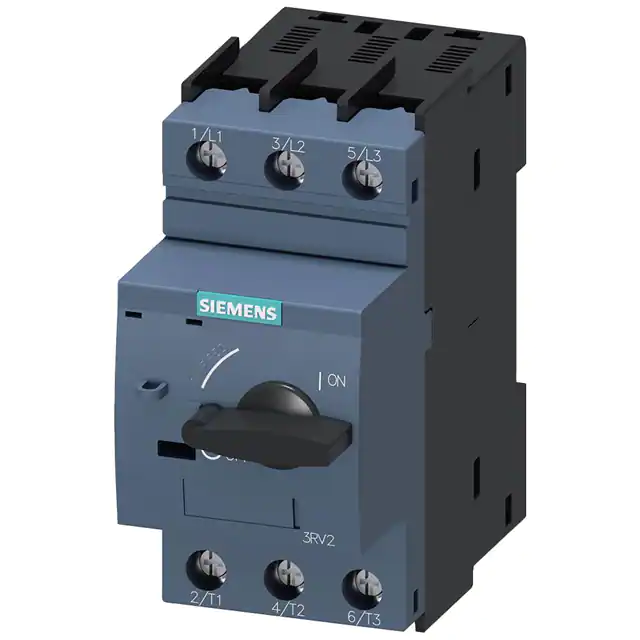 3RV23214BC10 Siemens electronic component