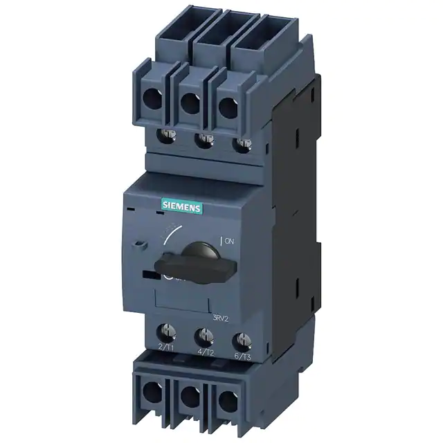 3RV27111DD10 Siemens electronic component