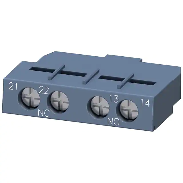 3RV29011E Siemens electronic component