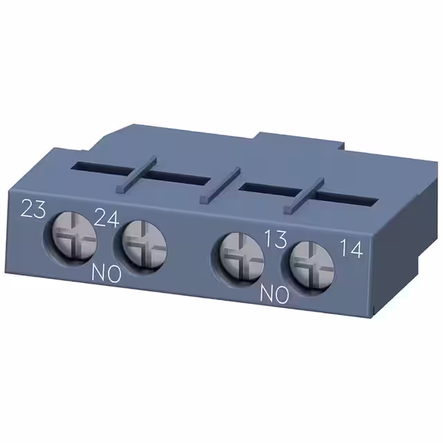 3RV29011F Siemens electronic component