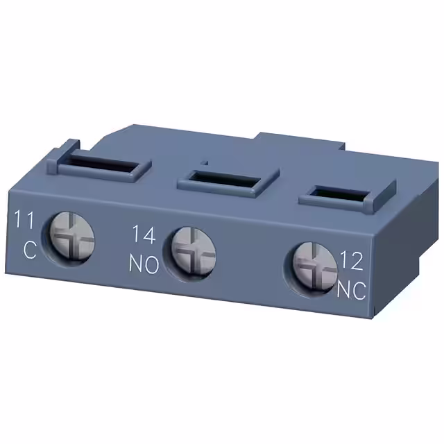 3RV29011G Siemens electronic component