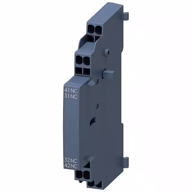 3RV29012C Siemens electronic component