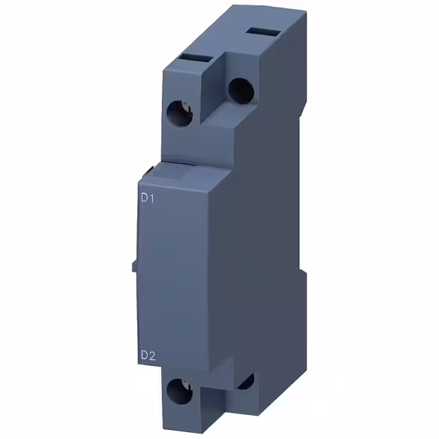 3RV29021AB4 Siemens electronic component