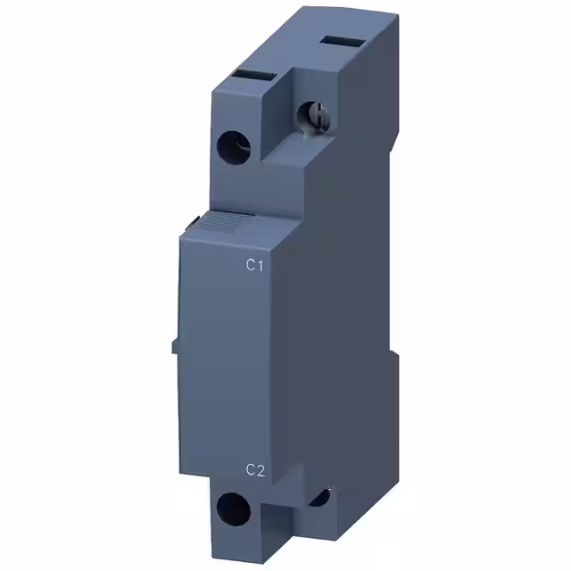 3RV29021DP0 Siemens electronic component