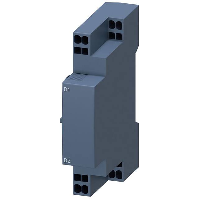 3RV29022AP0 Siemens electronic component