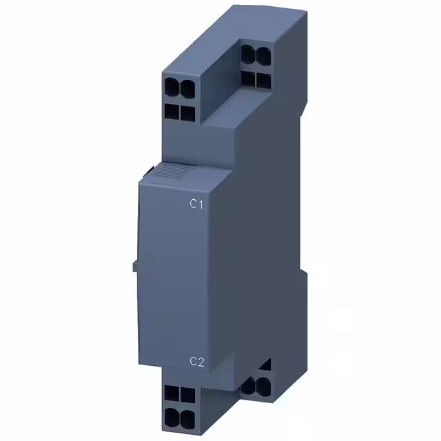 3RV29022DF0 Siemens electronic component