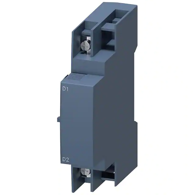 3RV29024AP0 Siemens electronic component